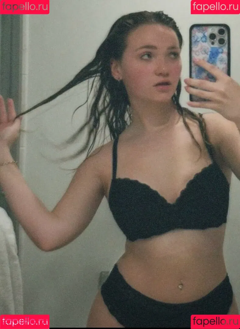 Alyssa Mckay Onlyfans Photo Gallery 