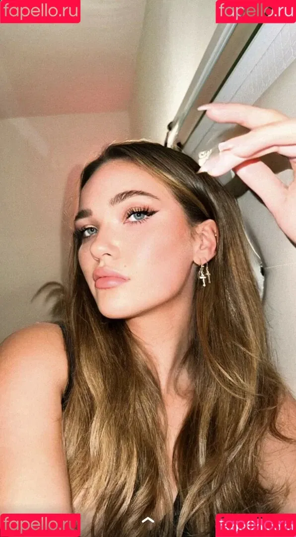 Alyssa Mckay Onlyfans Photo Gallery 