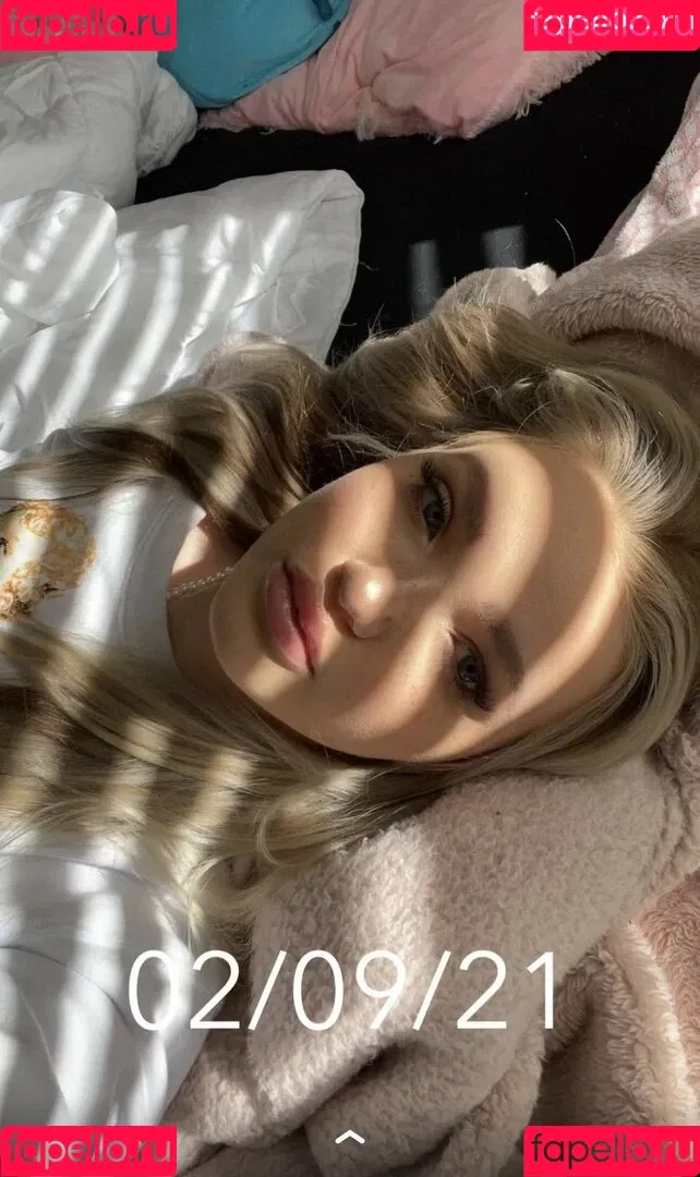 Alyssa Mckay Onlyfans Photo Gallery 