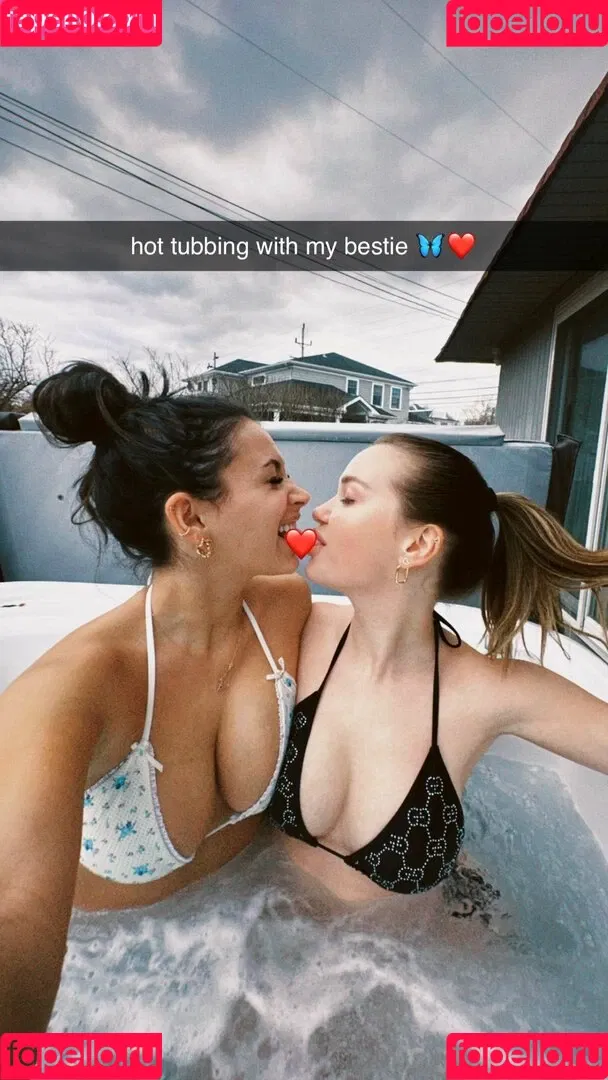 Alyssa Mckay Onlyfans Photo Gallery 