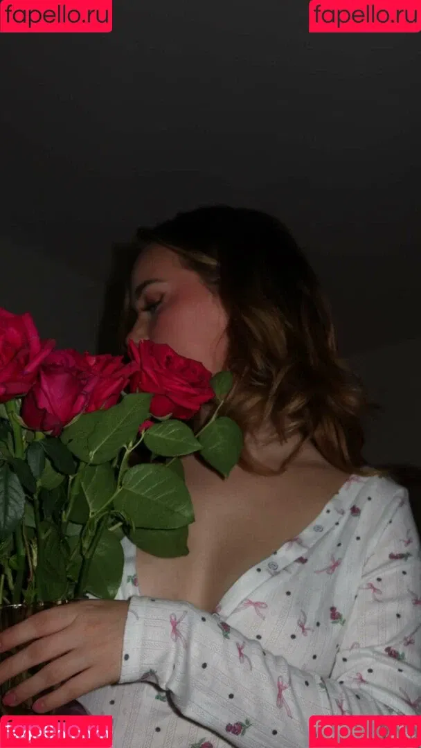 Alyssa Mckay Onlyfans Photo Gallery 