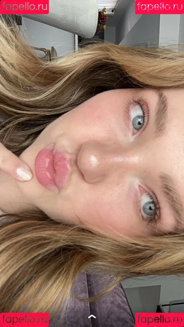 Alyssa Mckay Onlyfans Photo Gallery 