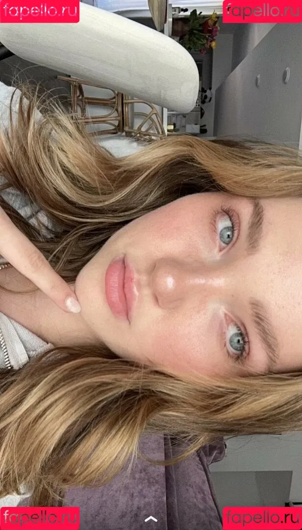 Alyssa Mckay Onlyfans Photo Gallery 