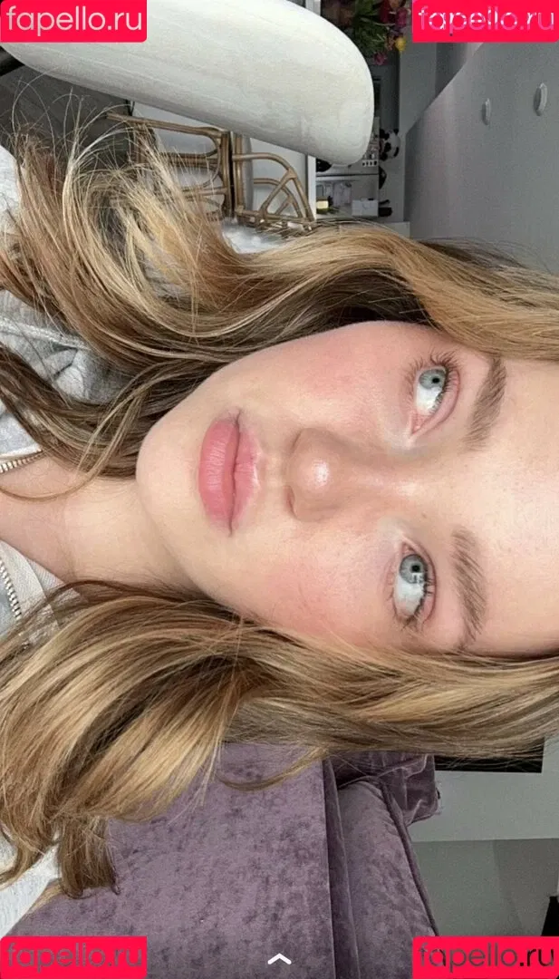 Alyssa Mckay Onlyfans Photo Gallery 