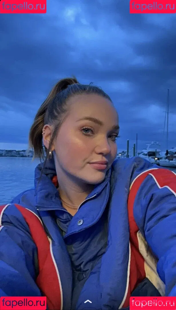 Alyssa Mckay Onlyfans Photo Gallery 