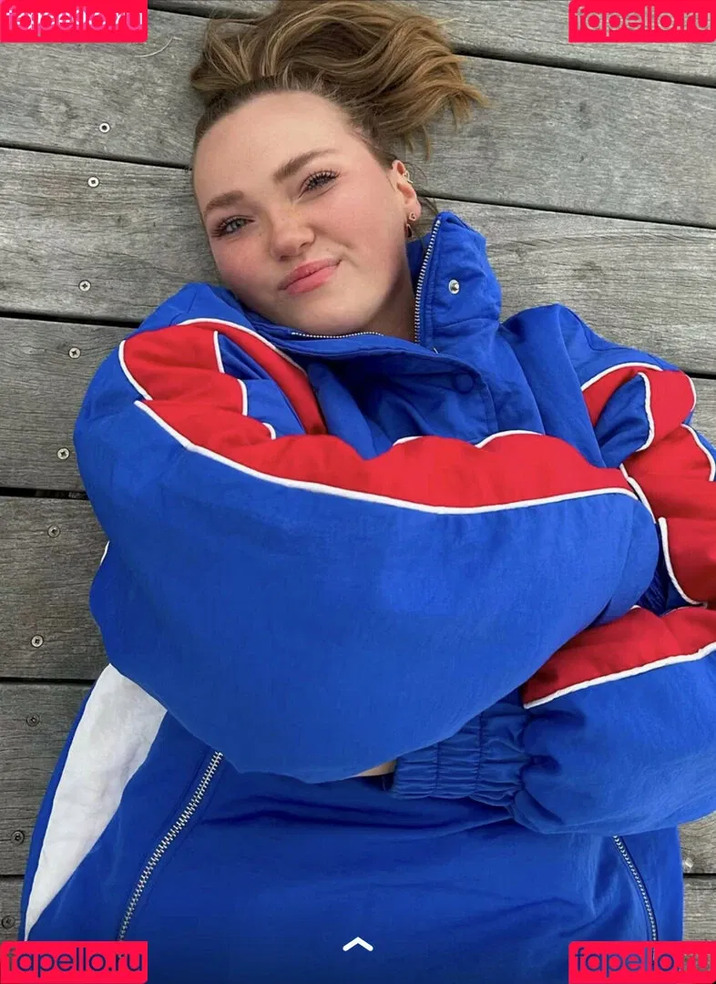 Alyssa Mckay Onlyfans Photo Gallery 
