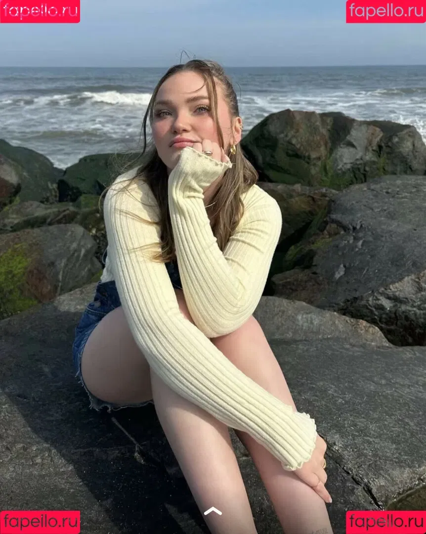Alyssa Mckay Onlyfans Photo Gallery 