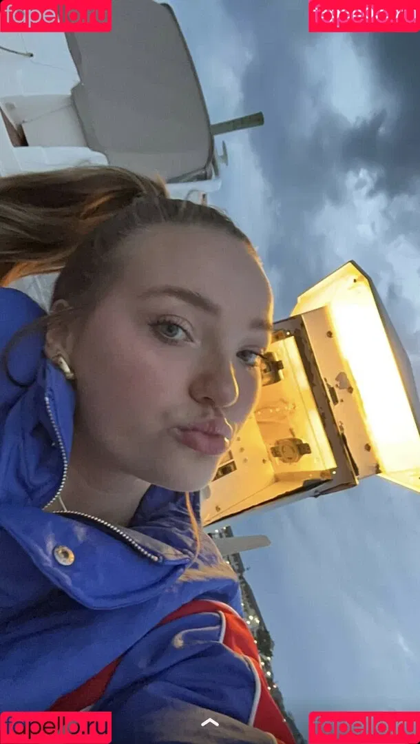 Alyssa Mckay Onlyfans Photo Gallery 