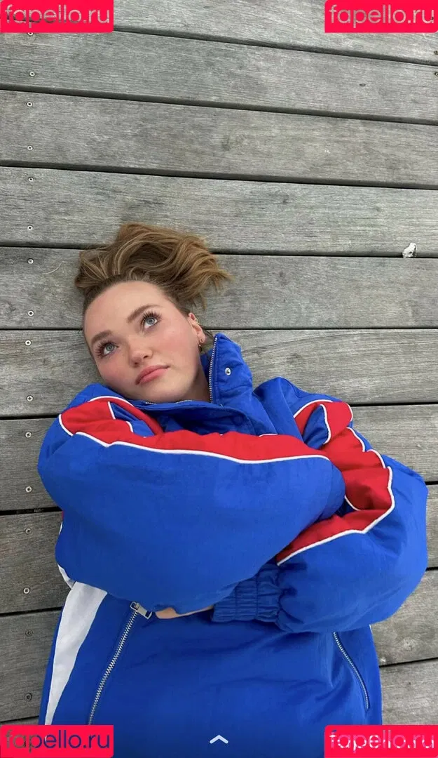 Alyssa Mckay Onlyfans Photo Gallery 
