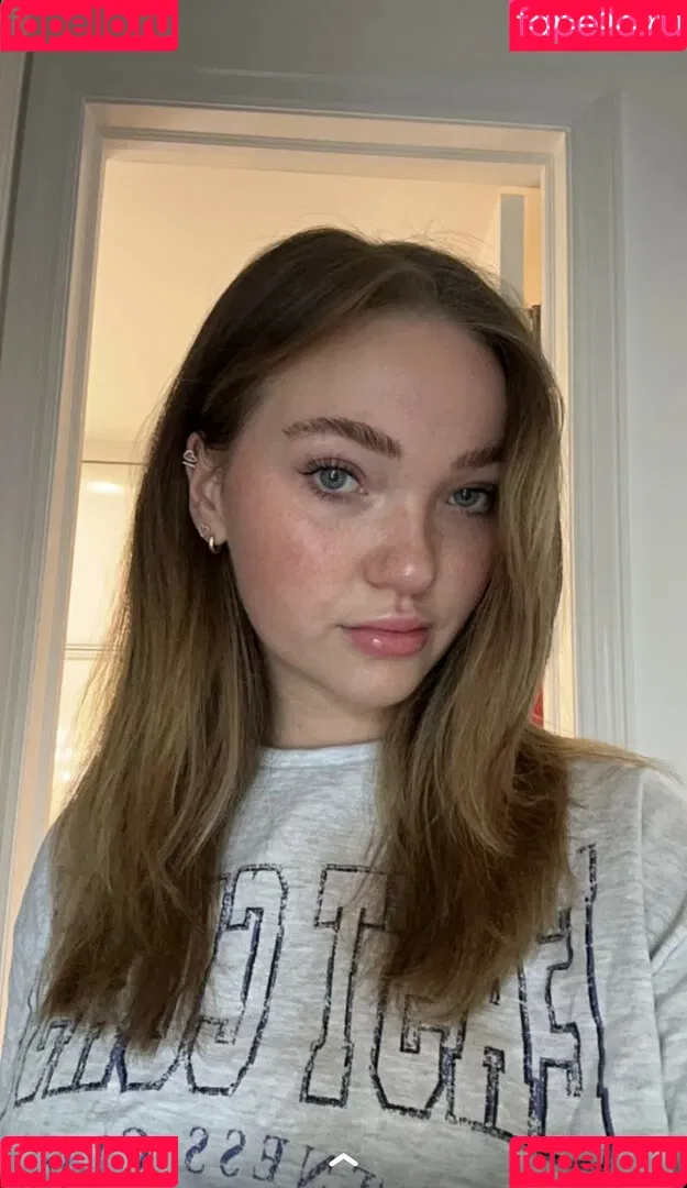 Alyssa Mckay Onlyfans Photo Gallery 