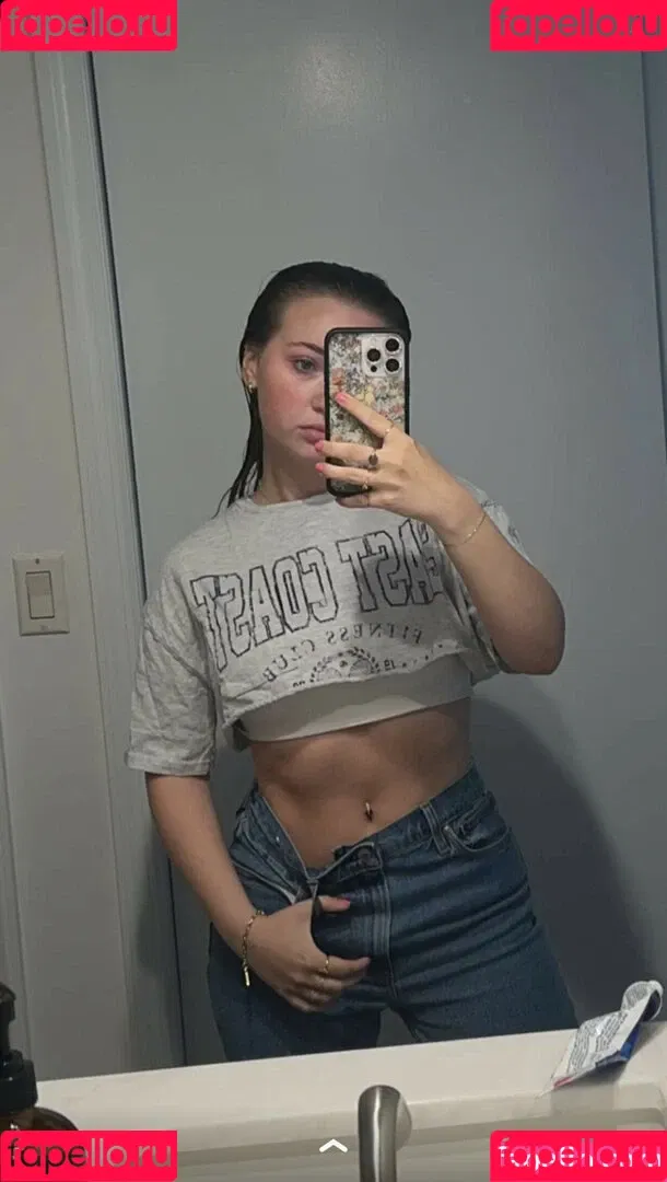 Alyssa Mckay Onlyfans Photo Gallery 