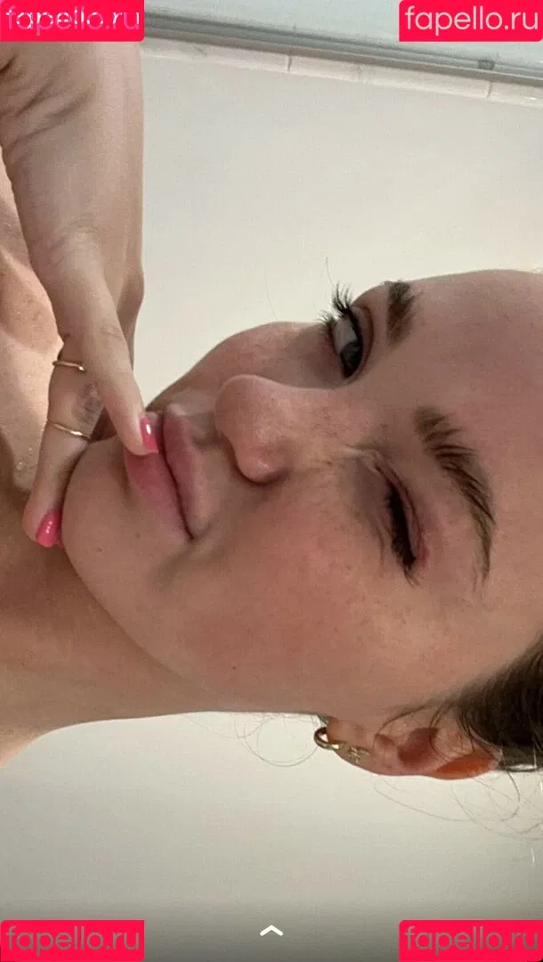 Alyssa Mckay Onlyfans Photo Gallery 