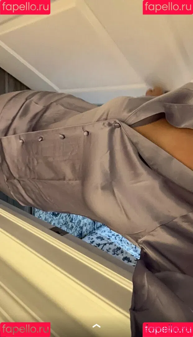 Alyssa Mckay Onlyfans Photo Gallery 