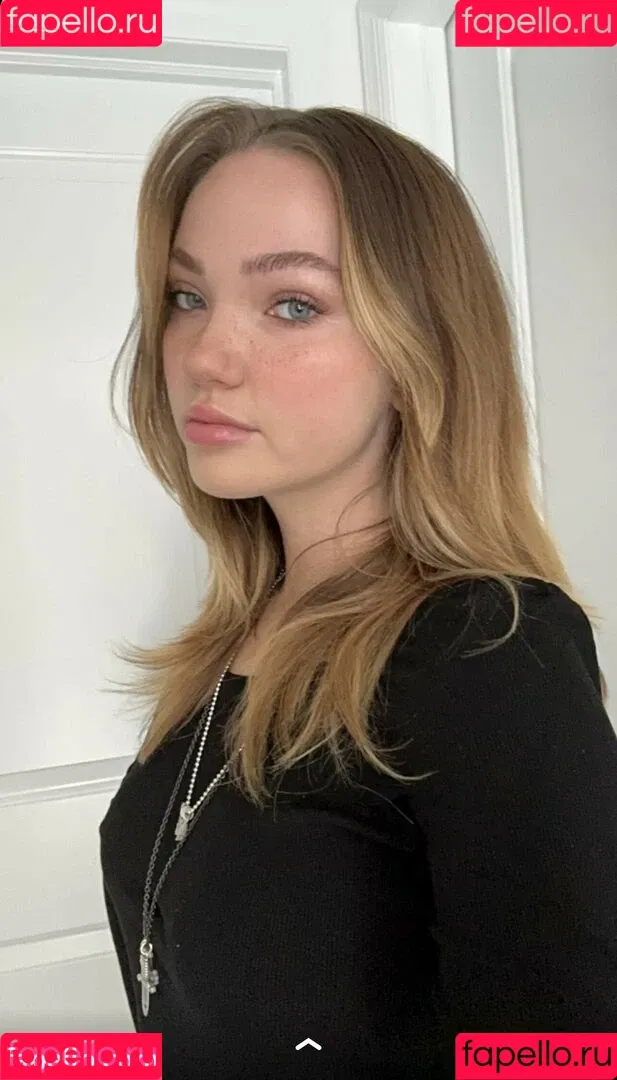 Alyssa Mckay Onlyfans Photo Gallery 