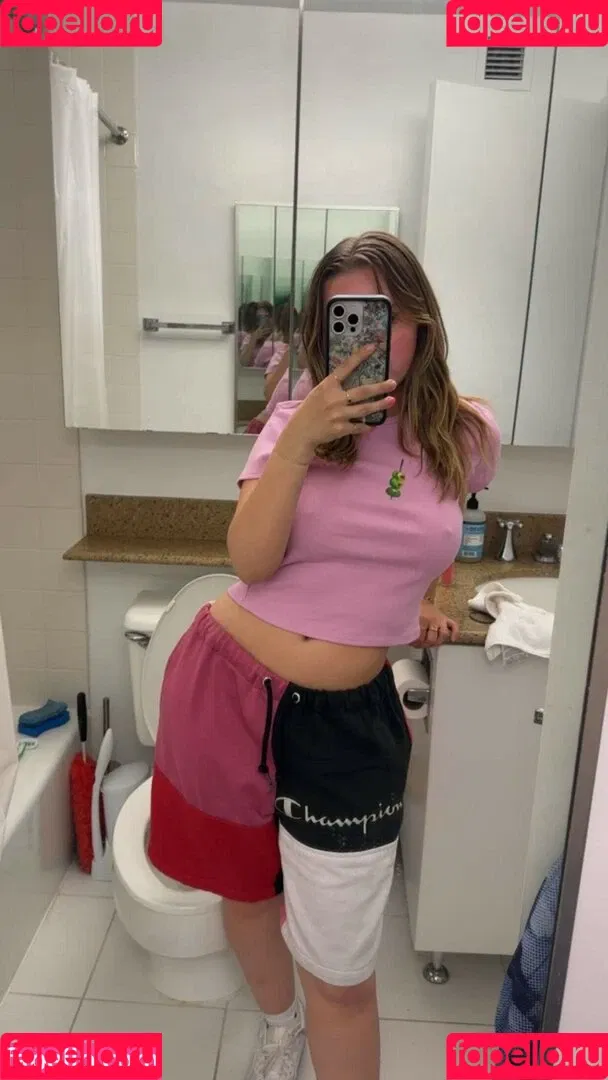 Alyssa Mckay Onlyfans Photo Gallery 