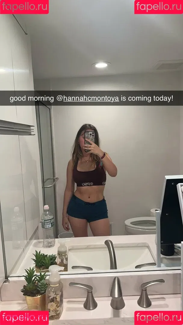 Alyssa Mckay Onlyfans Photo Gallery 