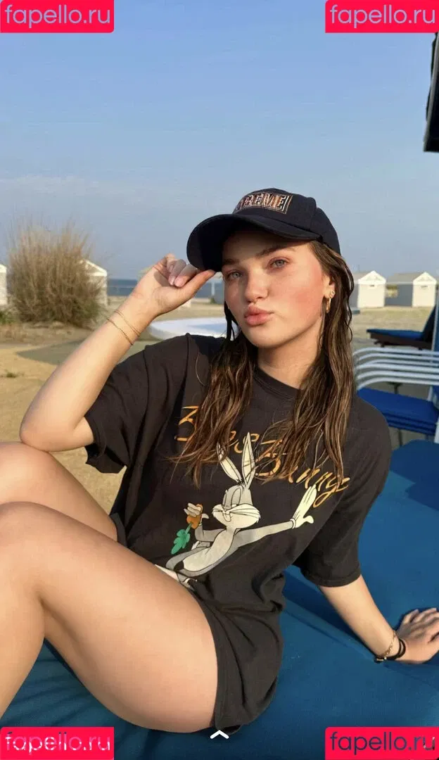Alyssa Mckay Onlyfans Photo Gallery 