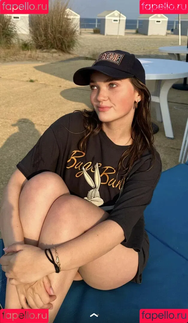 Alyssa Mckay Onlyfans Photo Gallery 