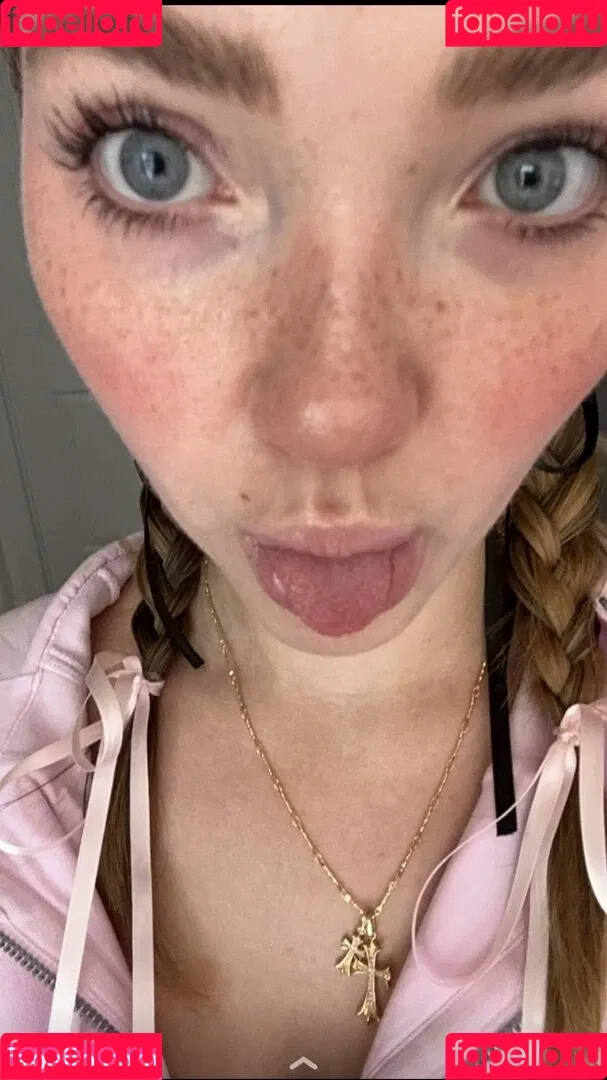 Alyssa Mckay Onlyfans Photo Gallery 