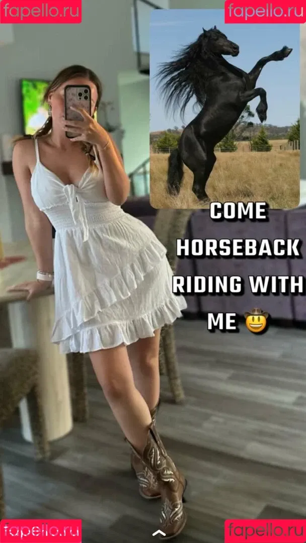 Alyssa Mckay Onlyfans Photo Gallery 