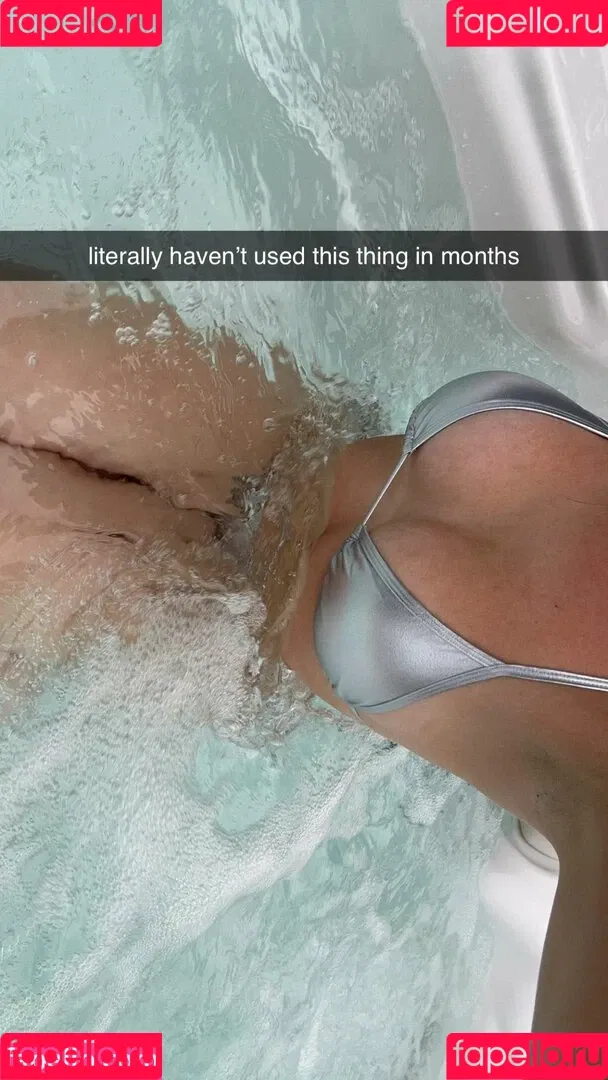 Alyssa Mckay Onlyfans Photo Gallery 
