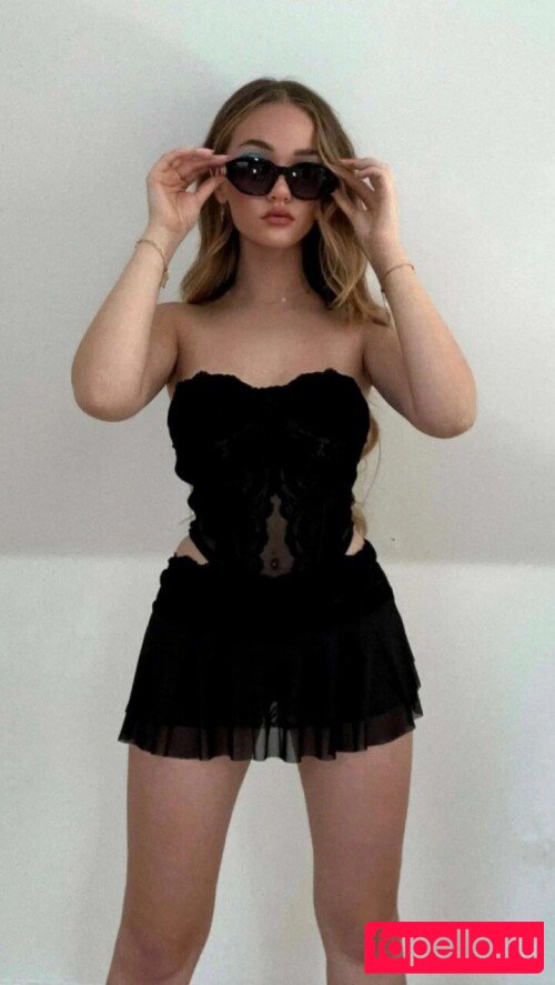 Alyssa Mckay Onlyfans Photo Gallery 