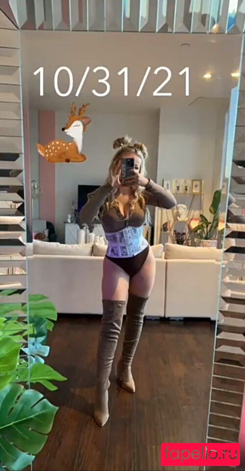 Alyssa Mckay Onlyfans Photo Gallery 