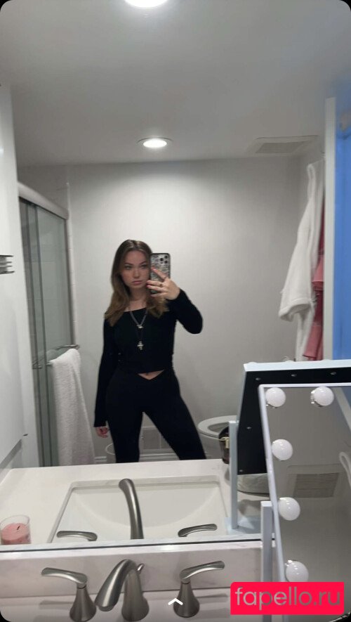 Alyssa Mckay Onlyfans Photo Gallery 