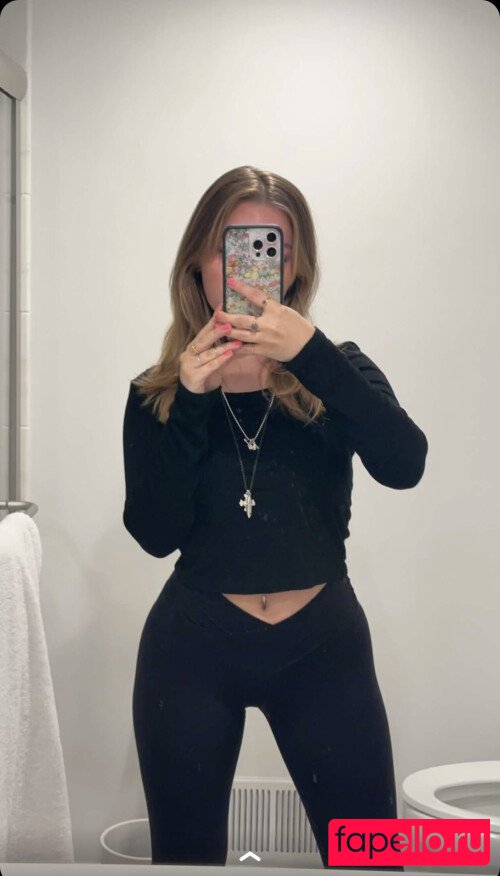 Alyssa Mckay Onlyfans Photo Gallery 