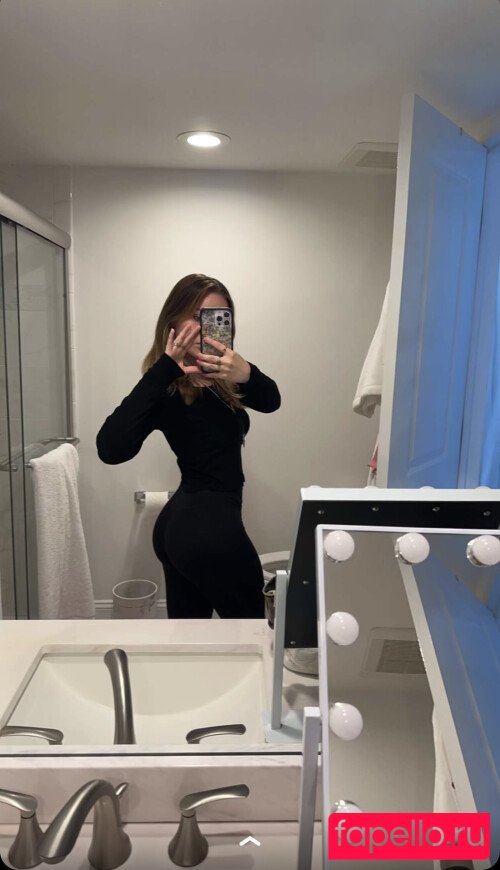 Alyssa Mckay Onlyfans Photo Gallery 