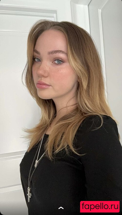 Alyssa Mckay Onlyfans Photo Gallery 