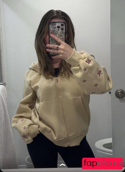 Alyssa Mckay Onlyfans Photo Gallery 