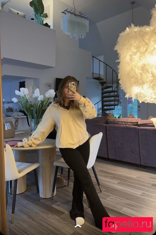 Alyssa Mckay Onlyfans Photo Gallery 