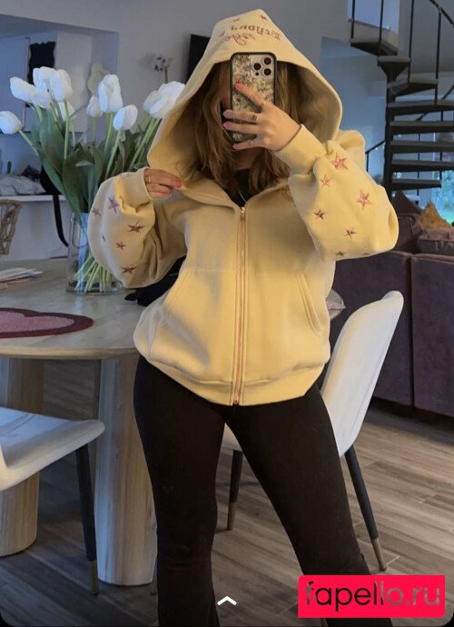 Alyssa Mckay Onlyfans Photo Gallery 