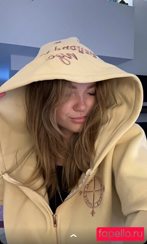 Alyssa Mckay Onlyfans Photo Gallery 