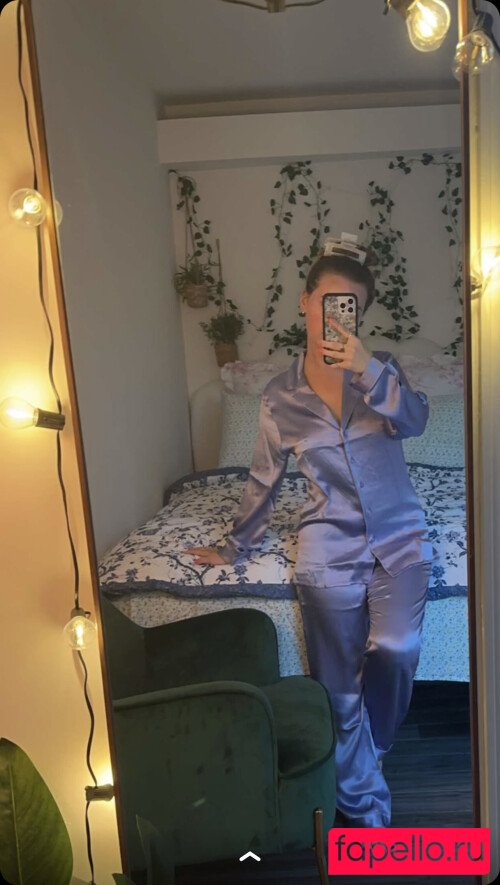 Alyssa Mckay Onlyfans Photo Gallery 