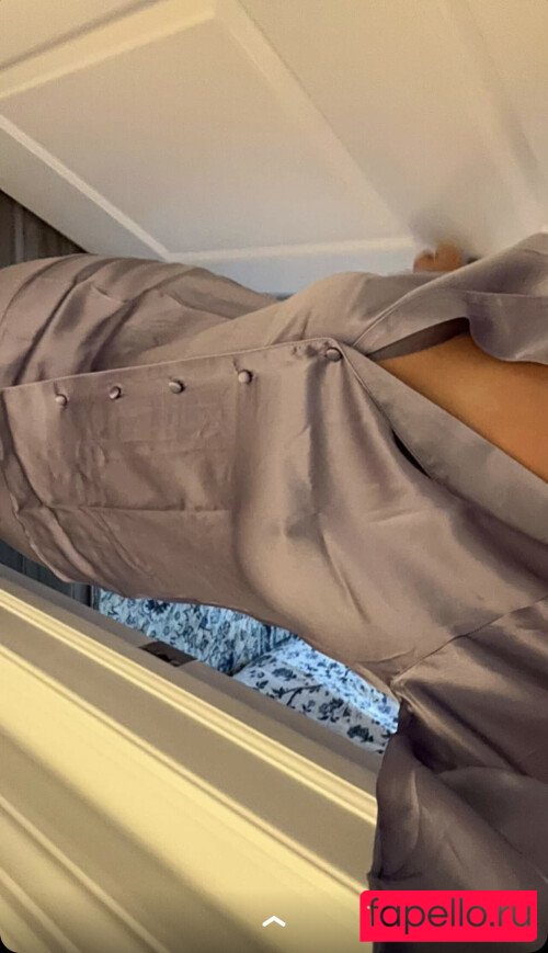 Alyssa Mckay Onlyfans Photo Gallery 