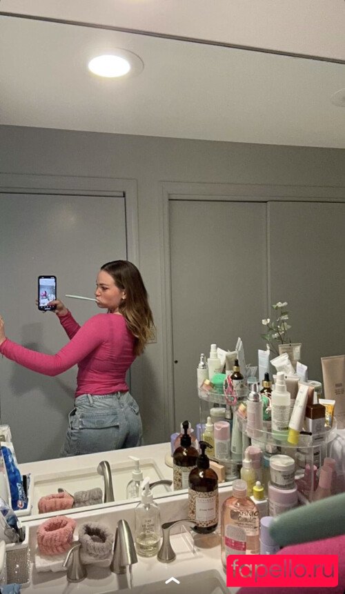 Alyssa Mckay Onlyfans Photo Gallery 