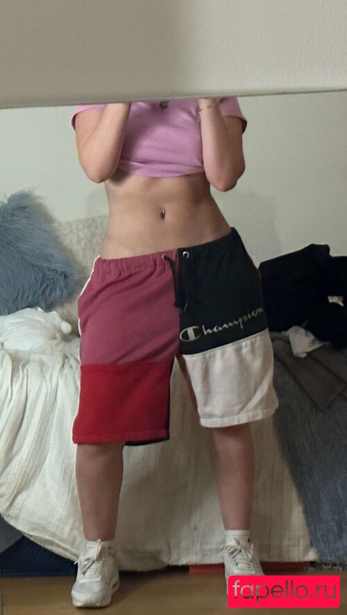 Alyssa Mckay Onlyfans Photo Gallery 