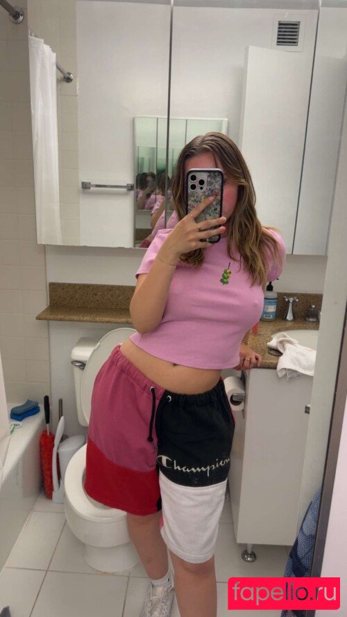 Alyssa Mckay Onlyfans Photo Gallery 