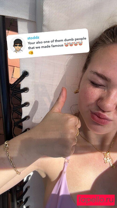 Alyssa Mckay Onlyfans Photo Gallery 