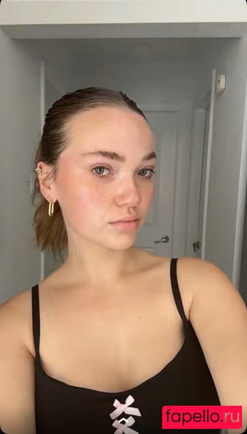 Alyssa Mckay Onlyfans Photo Gallery 