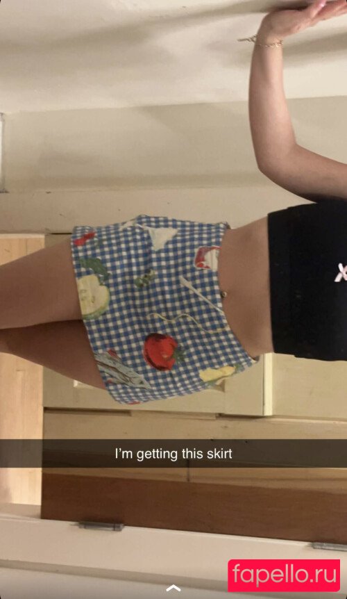 Alyssa Mckay Onlyfans Photo Gallery 