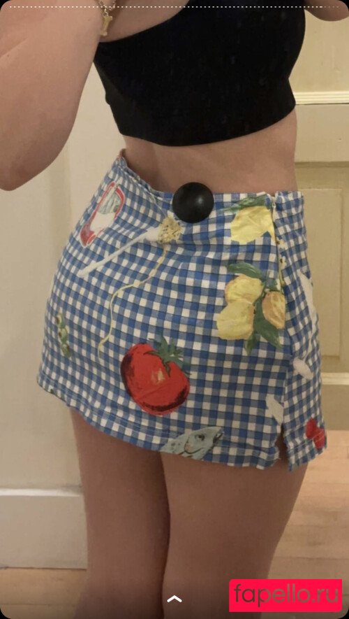 Alyssa Mckay Onlyfans Photo Gallery 