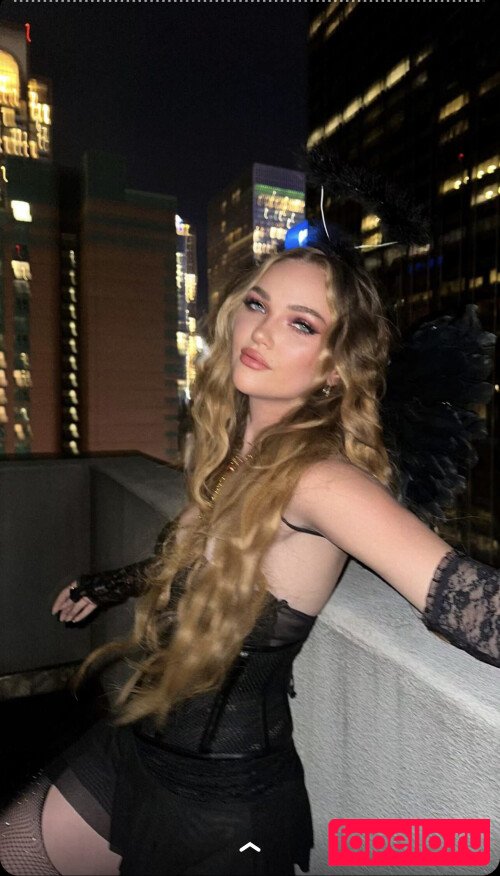 Alyssa Mckay Onlyfans Photo Gallery 