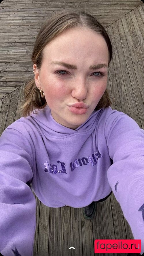 Alyssa Mckay Onlyfans Photo Gallery 