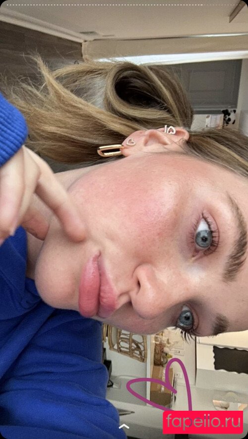 Alyssa Mckay Onlyfans Photo Gallery 