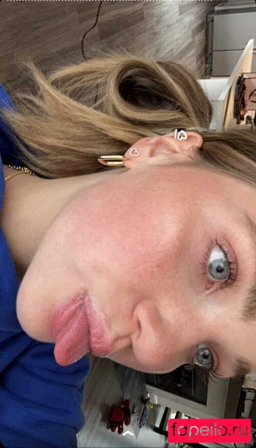 Alyssa Mckay Onlyfans Photo Gallery 