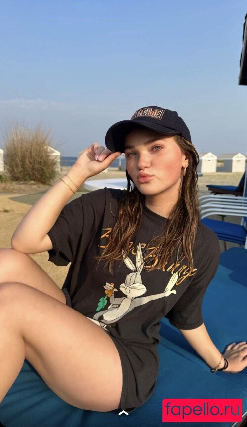 Alyssa Mckay Onlyfans Photo Gallery 