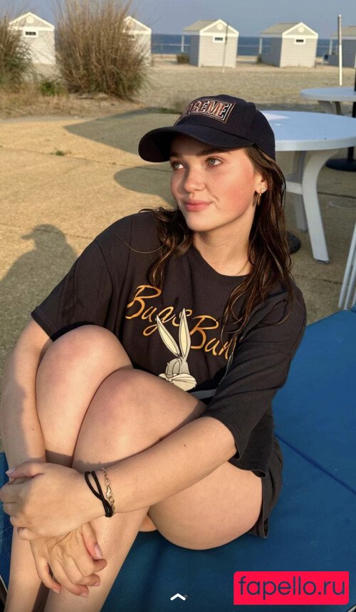 Alyssa Mckay Onlyfans Photo Gallery 